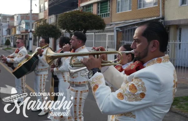 WhatsApp Image 2025-04-16 at 8.52.35 AM Musicos Jovenes